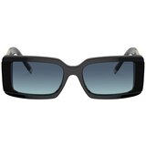 Tiffany naočare za sunce tf 4197 80019S Cene