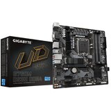 Gigabyte MB [B760M DS3H DD4]LGA1700 4xDDR4... | Eponuda.ba