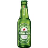 Heineken pivo 0,25L nb Cene