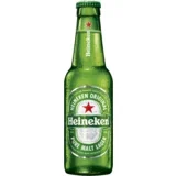pivo 0,25L nb