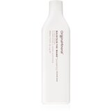 Original & Mineral Maintain The Mane Shampoo hranjivi šampon za svakodnevnu uporabu 350 ml | shoptok.hr