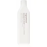 Original & Mineral Maintain The Mane Shampoo hranjivi šampon za svakodnevnu uporabu 350 ml