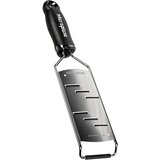 Microplane Gourmet Grater large shaver black Cijene