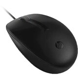  Miš HP 125 Wired USB (265A9AA) | Eponuda.ba