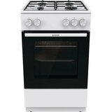Gorenje Štednjak GG5A12WJ GG5A12WJ | shoptok.hr