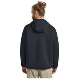 Jack Wolfskin Mogari sarena | shoptok.hr