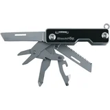 BLACK FOX NOŽ POCKET BOSS BF-205 SA MULTI ALATOM