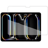 INF HD zaščita zaslona za iPad (2 paketa) iPad Pro 13 (2024), (21838238) Cene