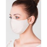 Edoti Mask with a filter pocket A261 | Eponuda.ba