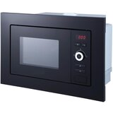 RESPEKTA Majhna Kuhinja Z Mikrovalovno Pečico Premium Marleen, 120cm | Shoptok.si