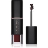 Anastasia Beverly Hills Volumizing Tinted Brow Gel dugotrajni gel za obrve nijansa Ebony 2.1 ml Cijene