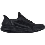 Skechers Bobs Geo Lite-Fixed Edge patike | Eponuda.com
