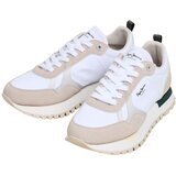 PepeJeans Ari Urban M patike | Eponuda.com