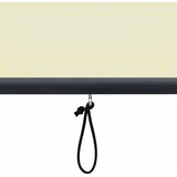  Vanjska roleta 60 x 250 cm krem | Eponuda.com