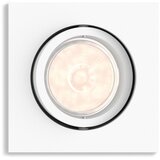 Philips 50401/31/PN - Ugradna stropna svetiljka MYLIVING DONEGAL 1xGU10/5,5W/230V | Eponuda.com