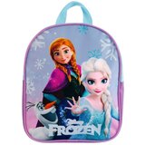 Frozen Disney ruksak 26 cm | shoptok.hr