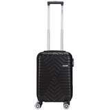  Luminor mali kofer, Antracit 29440 | shoptok.hr
