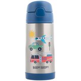 Stephen Joseph termo bočica auto | shoptok.hr