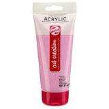 Boja akrilna AC, 200ml, Light Rose 361 | shoptok.hr