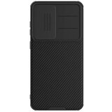 Nillkin Torbica CamShield Pro Magnetic za Samsung S931B Galaxy S25 crna