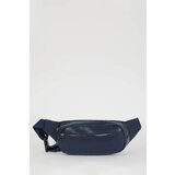 Defacto Faux Leather Free Bags | shoptok.hr
