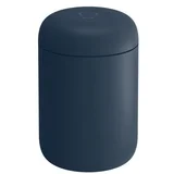 Carter Everywhere Mug Thermal mug 473 ml navy blue