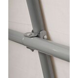 ShelterLogic - Skladišni šator - 5 4m² - 180x300cm | BRANDED IN THE USA | shoptok.hr