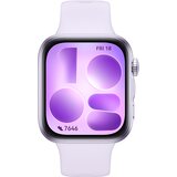 Huawei pametni sat Watch Fit 5, ljubičasta Cijene