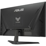 Asus MON 27 TUF Gaming VG279QM5A | shoptok.hr