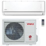 Vivax klima ACP-18CH50AEGIs | Eponuda.ba