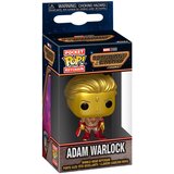Funko Pocket POP Keychain Guardians of the Galaxy Adam Warlock | shoptok.hr
