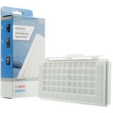 Bosch HEPA filter 00579496 | Shoptok.si