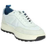 Date M401-K2-CO-WE Bijela | shoptok.hr