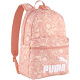 Puma 253860 Višebojna | shoptok.hr