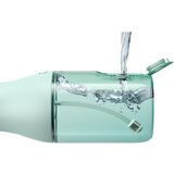 Philips Sonicare HX3826/24 prenosna ustna prha 1 kos | Shoptok.si