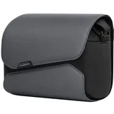 Antigravity A1 Sling Bag