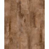 Decoprint Wallcoverings Tapeta Serenity Concrete 5 boja Cijene