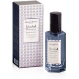 Atelier Rebul kolonjska voda istanbul bosforus, 25 ml Cene