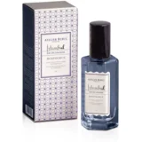 kolonjska voda istanbul bosforus, 25 ml