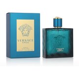 Versace Eros Parfum 100 ml (man) | shoptok.hr