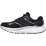 Skechers Go Run Consistent 2.0 patike | Eponuda.com
