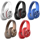 Olimp Sport bluetooth slušalice L350 (S13) crvene | Eponuda.com