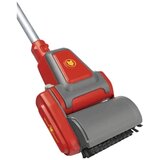 Wolf-garten BR 16 EM (650) 72AMSD-1650 površinski čistač | Eponuda.ba
