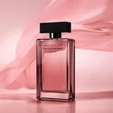 Parfem For Her Musc Noir Rose EDP, 100ml