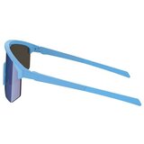 Bliz Hero sarena | shoptok.hr