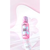 MAMONDE Flora Glow Rose Liquid Mask hidratantna maska za lice s eksfolijacijskim učinkom 80 ml | shoptok.hr