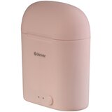 Denver slušalice bluetooth TWE-46 rose | ePonuda.com