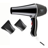 Wahl Pro Styling Series Type 4340-0470 sušilo za kosu Cijene