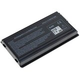  Baterija za laptop Asus F5 F50 X50 A32-F5 | ePonuda.com