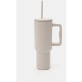 Sinsay šalica 052AL-01X | shoptok.hr